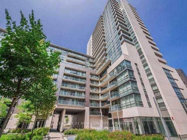 68-abell-street-toronto-ontario-c12702256