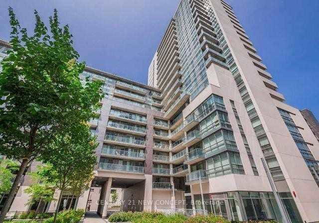 68-abell-street-toronto-ontario-c12702256