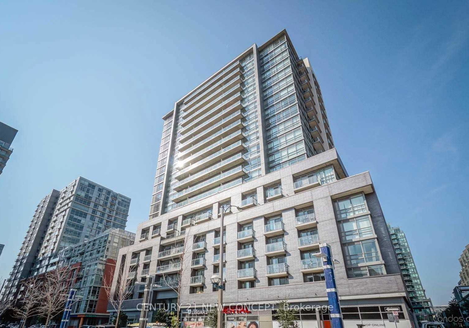 68-abell-street-toronto-ontario-c12702256