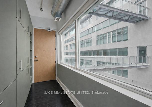 388-richmond-street-w-toronto-ontario-c12702260