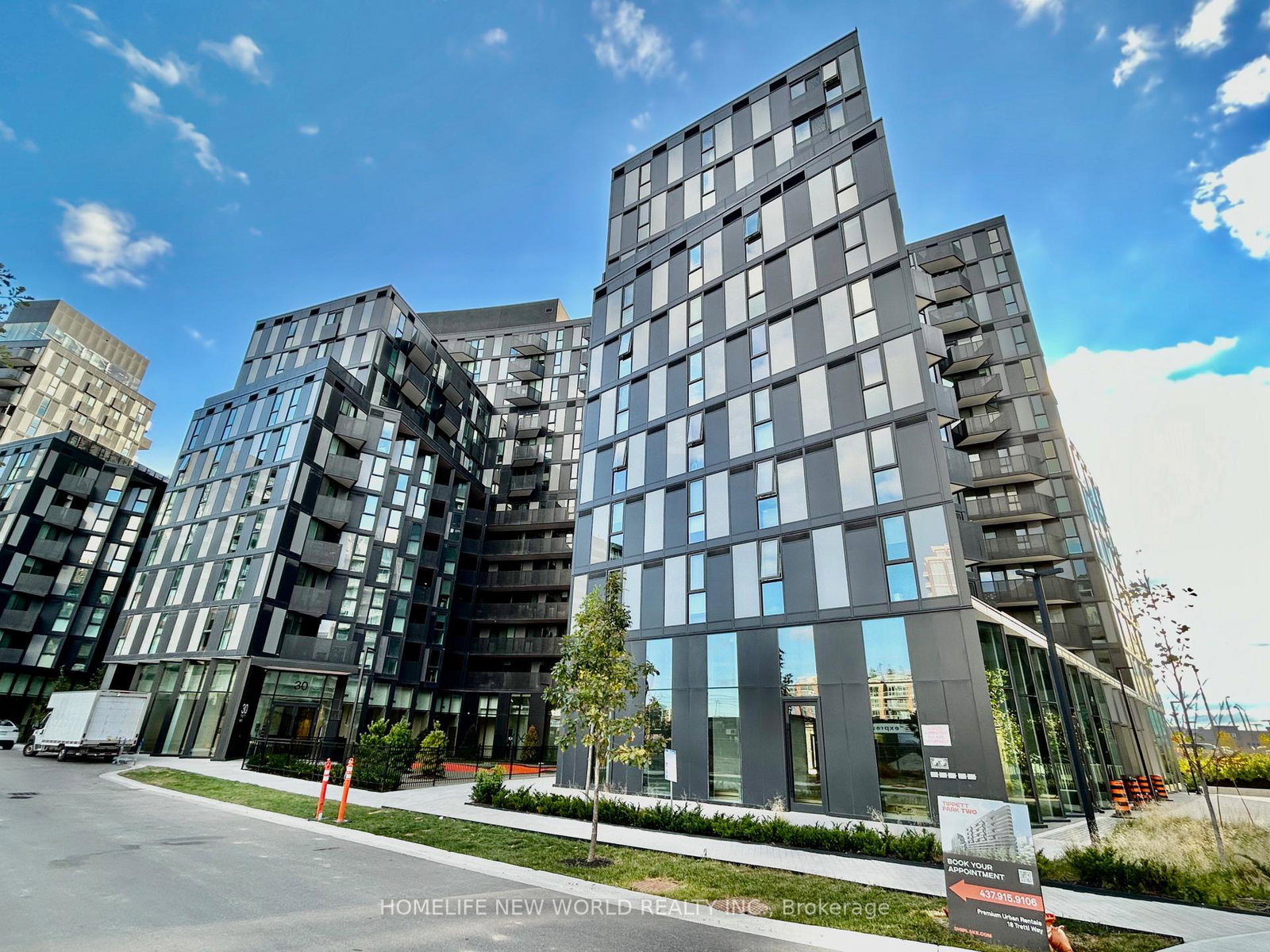 30-tretti-way-toronto-ontario-c12702326