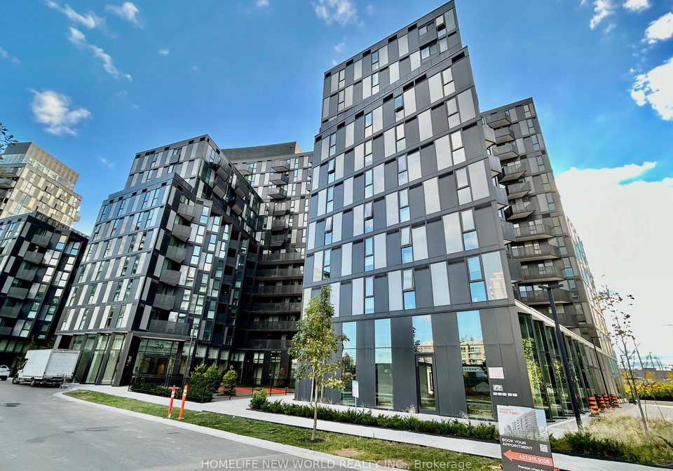 30-tretti-way-toronto-ontario-c12702326