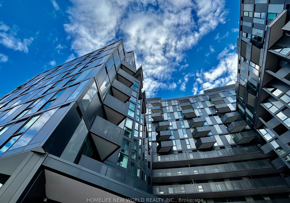 30-tretti-way-toronto-ontario-c12702326