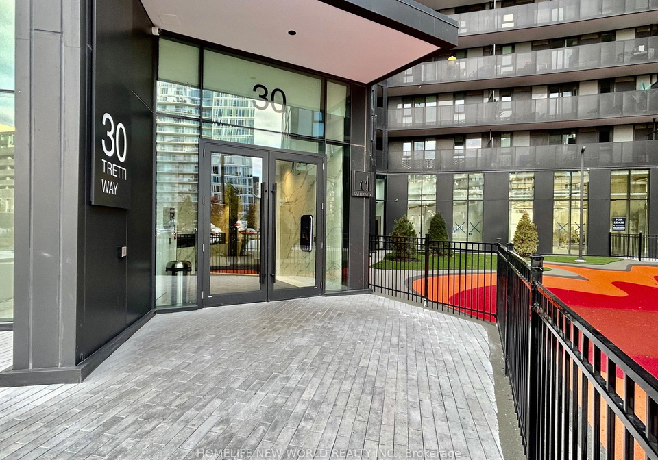 30-tretti-way-toronto-ontario-c12702326