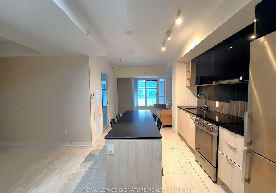 31-tippett-road-toronto-ontario-c12702328