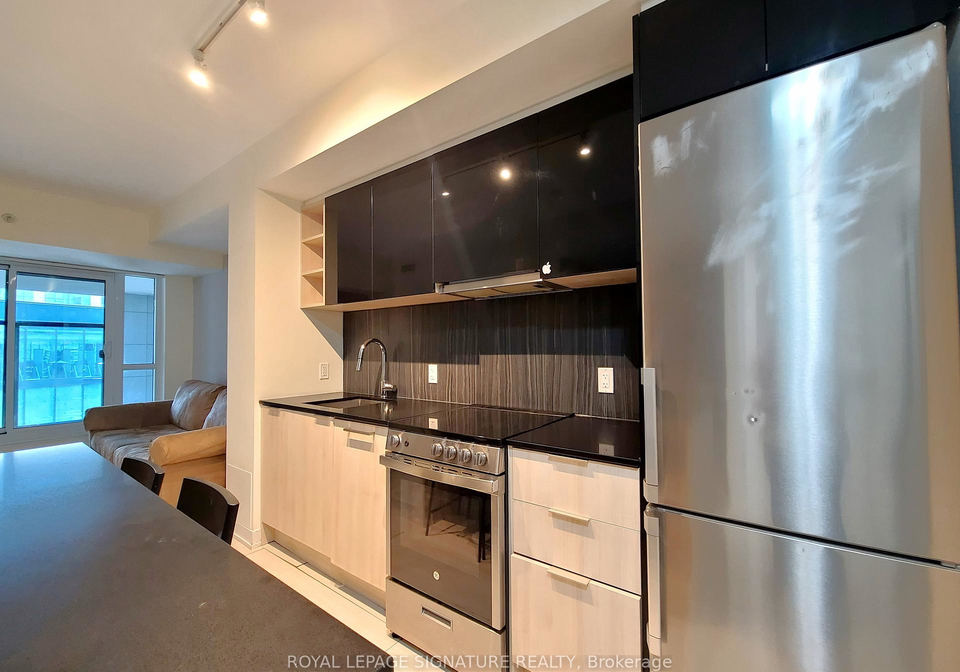 31-tippett-road-toronto-ontario-c12702328