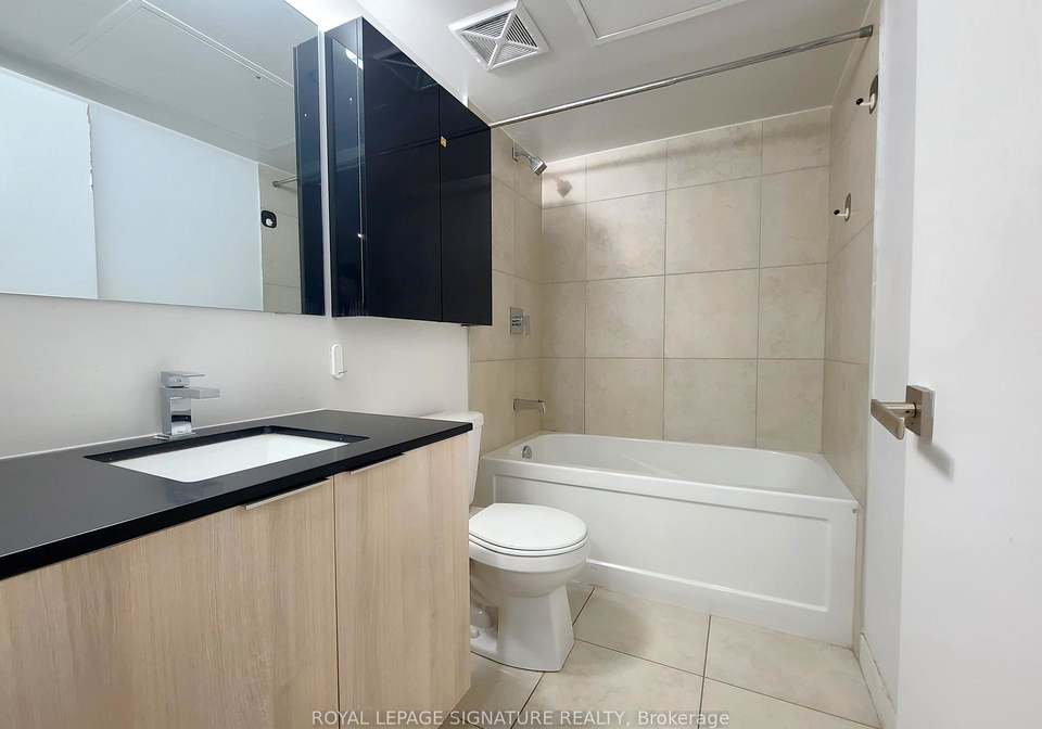 31-tippett-road-toronto-ontario-c12702328