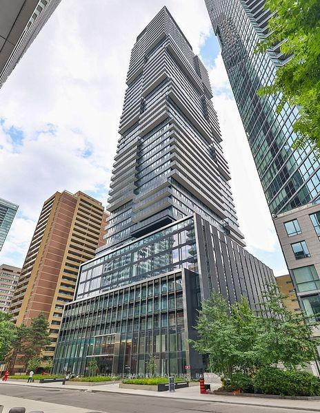 55-charles-street-e-toronto-ontario-c12702356