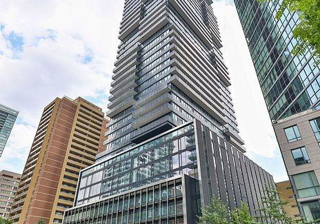 55-charles-street-e-toronto-ontario-c12702356