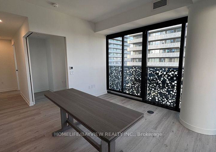 55-charles-street-e-toronto-ontario-c12702356