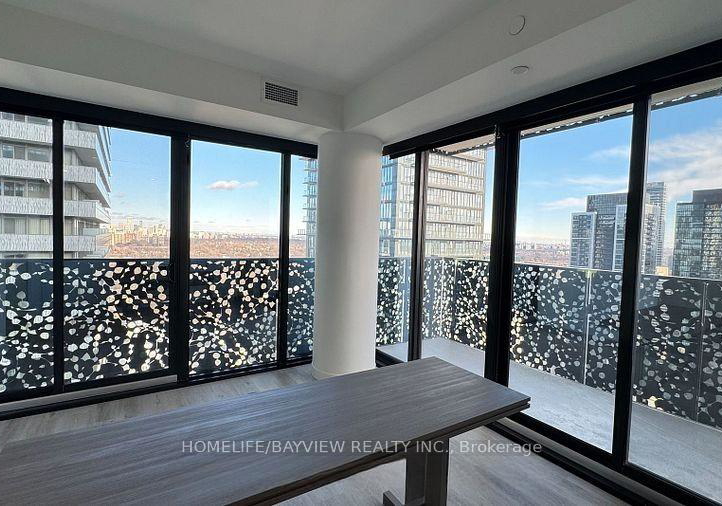 55-charles-street-e-toronto-ontario-c12702356