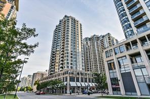 15-northtown-way-north-york-ontario-c12702358