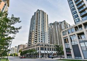 15-northtown-way-north-york-ontario-c12702358