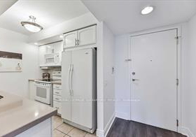15-northtown-way-north-york-ontario-c12702358