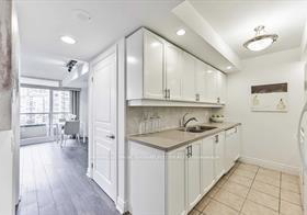 15-northtown-way-north-york-ontario-c12702358