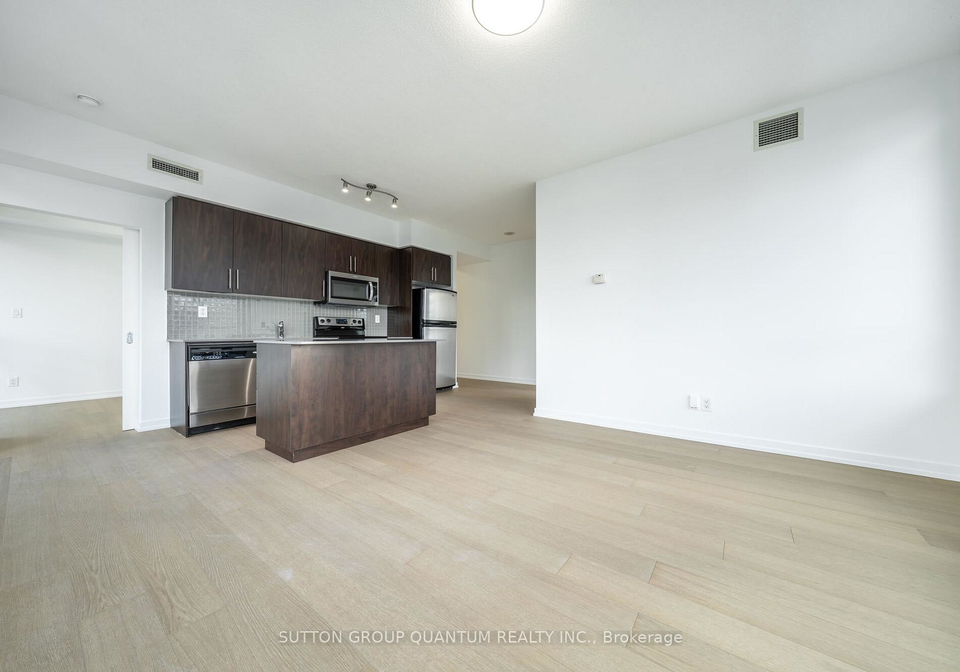 65-bremner-boulevard-toronto-ontario-c12702376