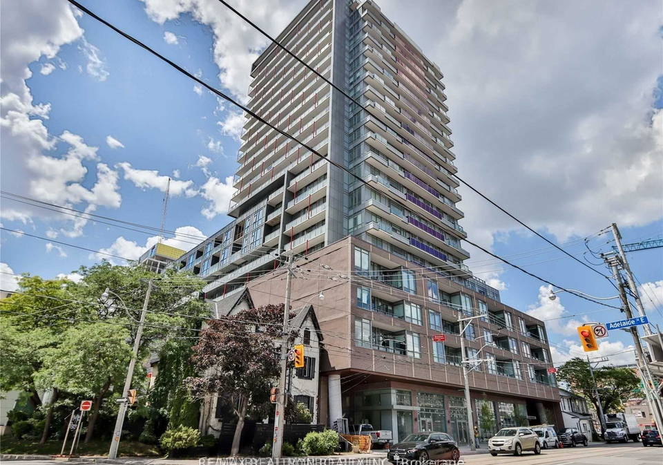 35-parliament-street-toronto-ontario-c12702380