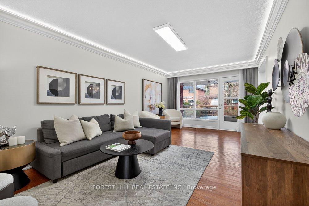 26-fontainbleau-drive-toronto-ontario-c12702388