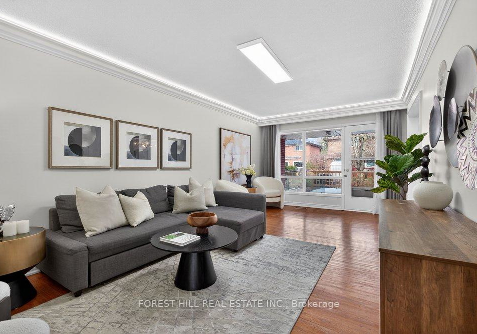 26-fontainbleau-drive-toronto-ontario-c12702388