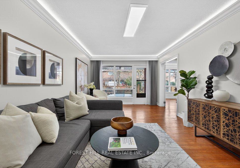 26-fontainbleau-drive-toronto-ontario-c12702388