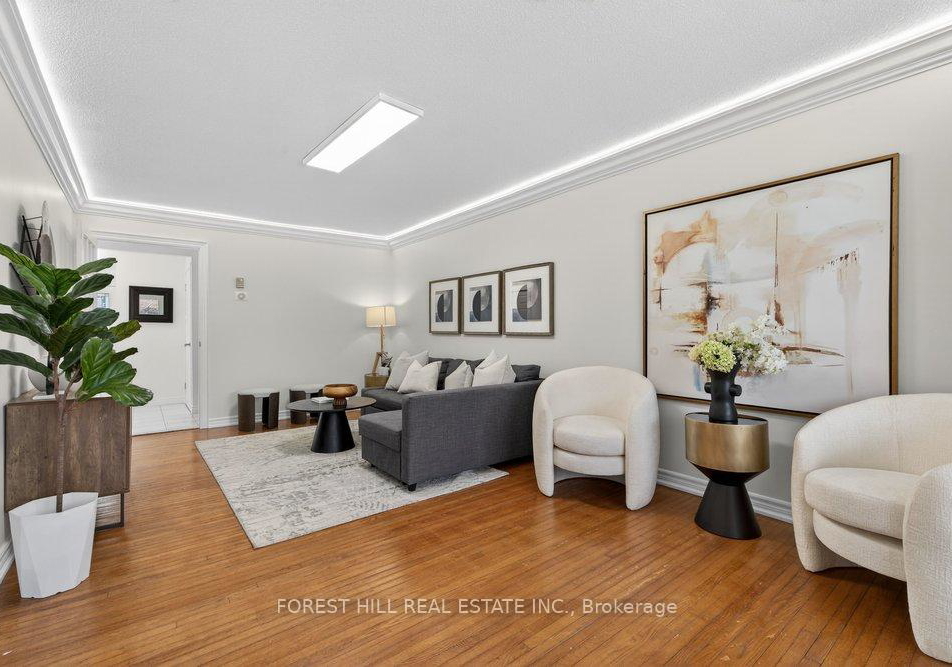 26-fontainbleau-drive-toronto-ontario-c12702388