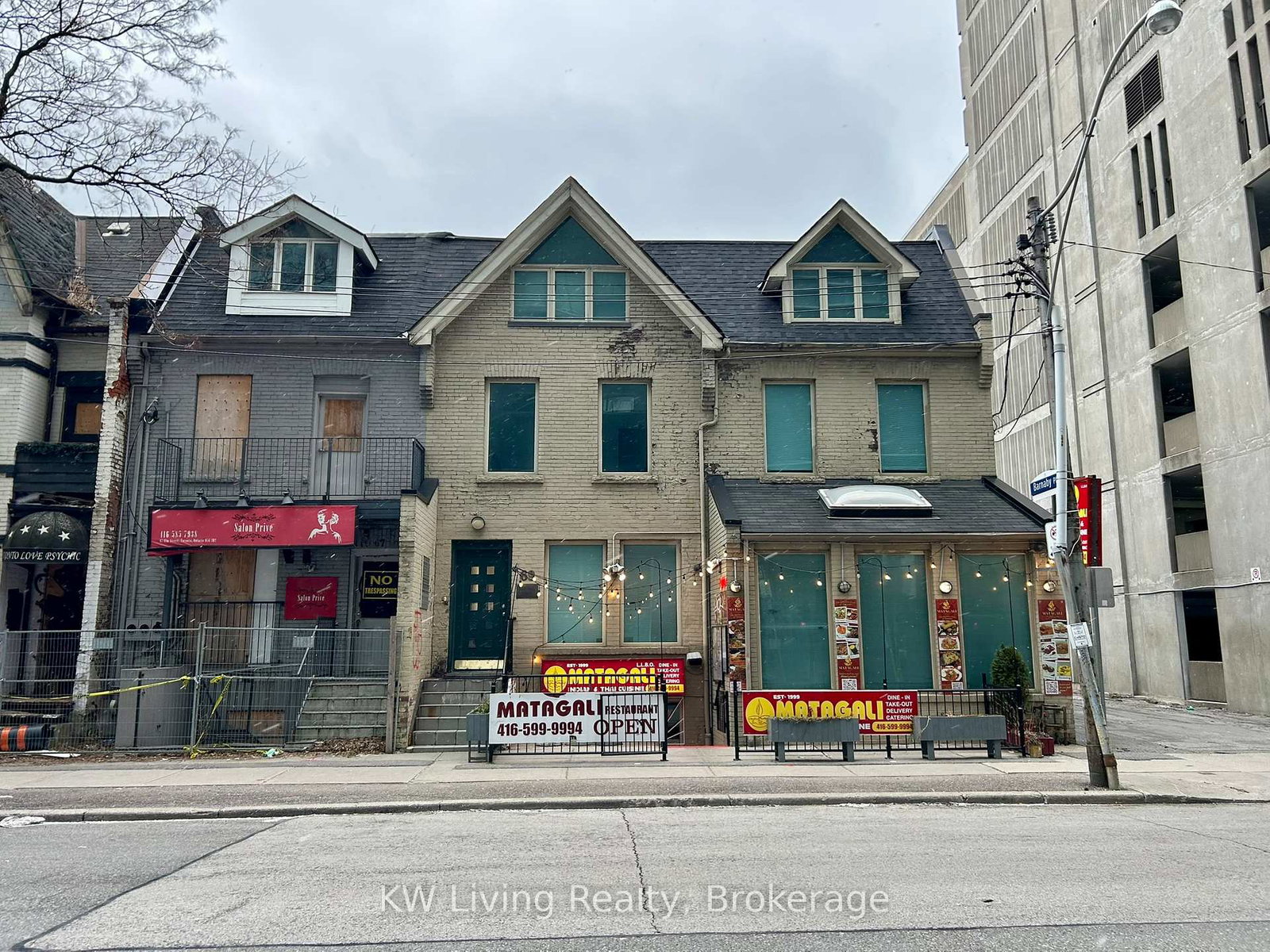 69-elm-street-s-toronto-ontario-c12702420