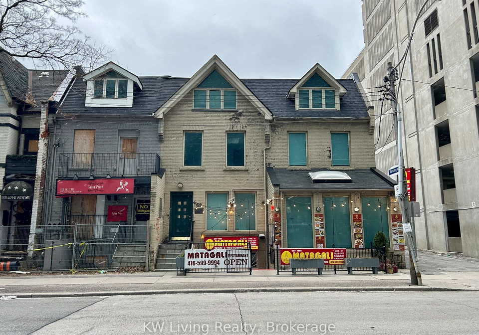 69-elm-street-s-toronto-ontario-c12702420