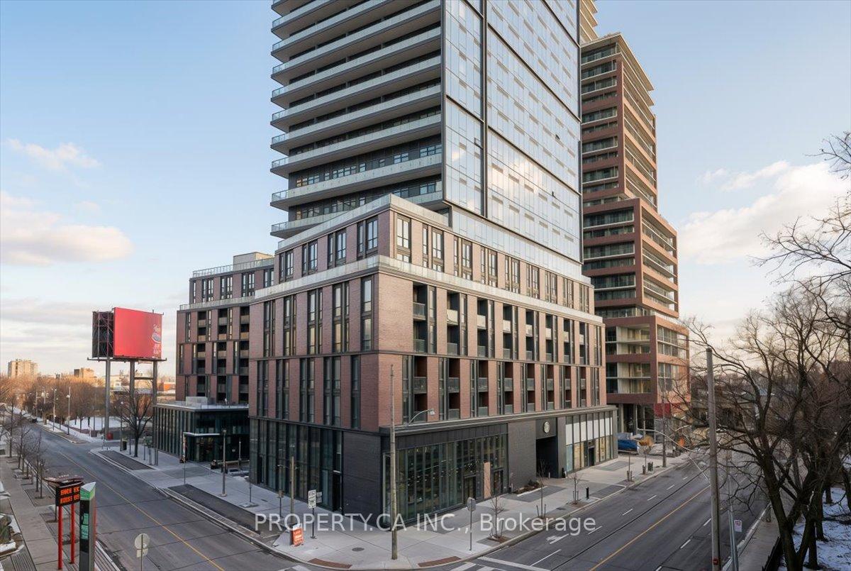 35-parliament-street-toronto-ontario-c12702476