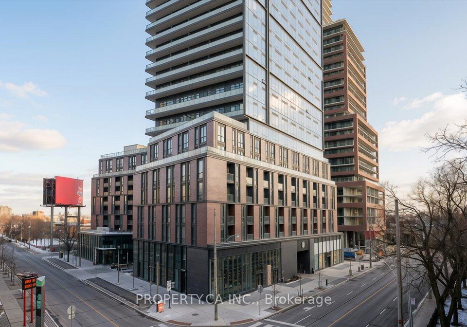 35-parliament-street-toronto-ontario-c12702476