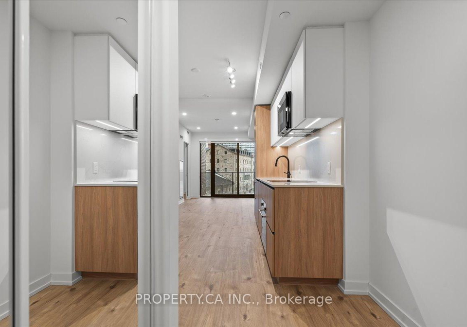 35-parliament-street-toronto-ontario-c12702476