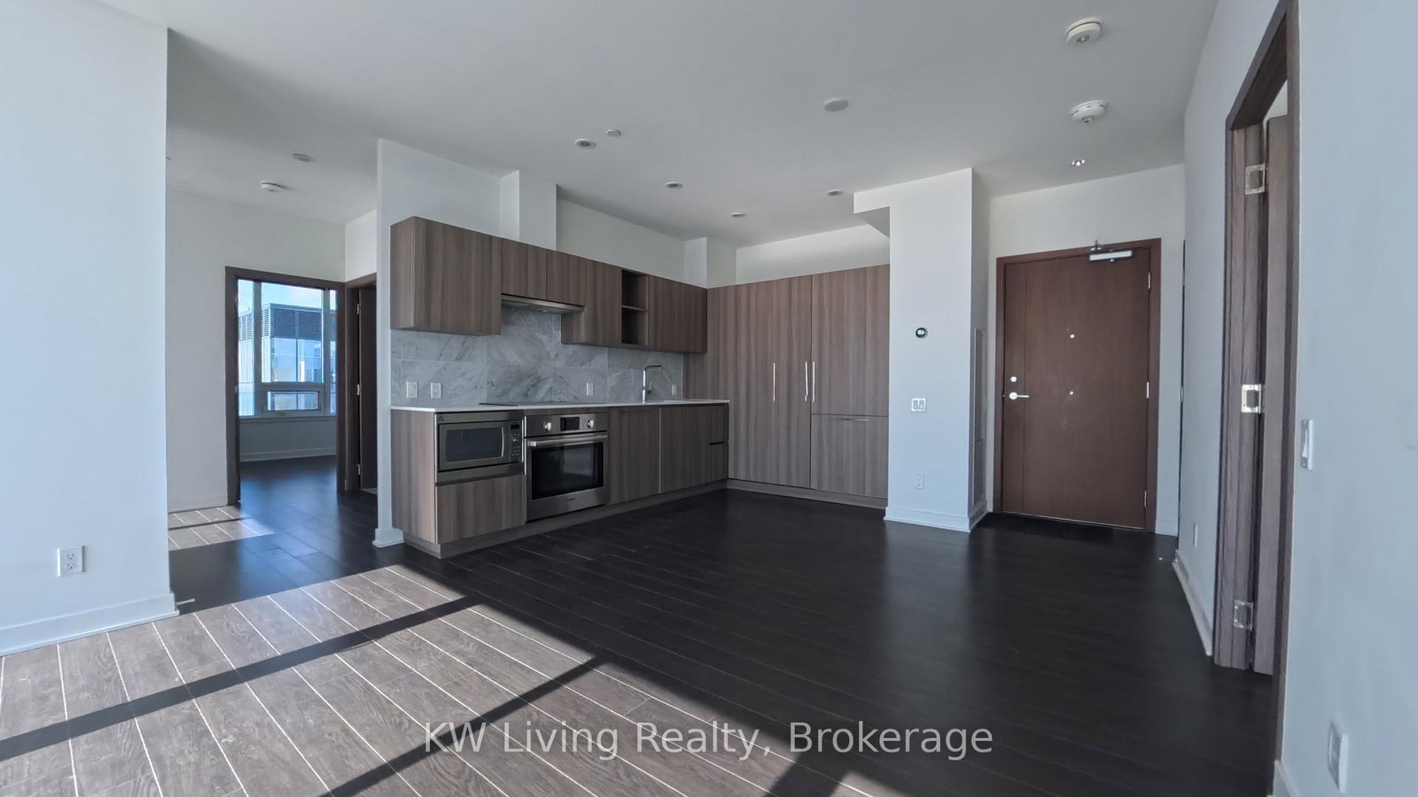 17-bathurst-street-toronto-ontario-c12702482