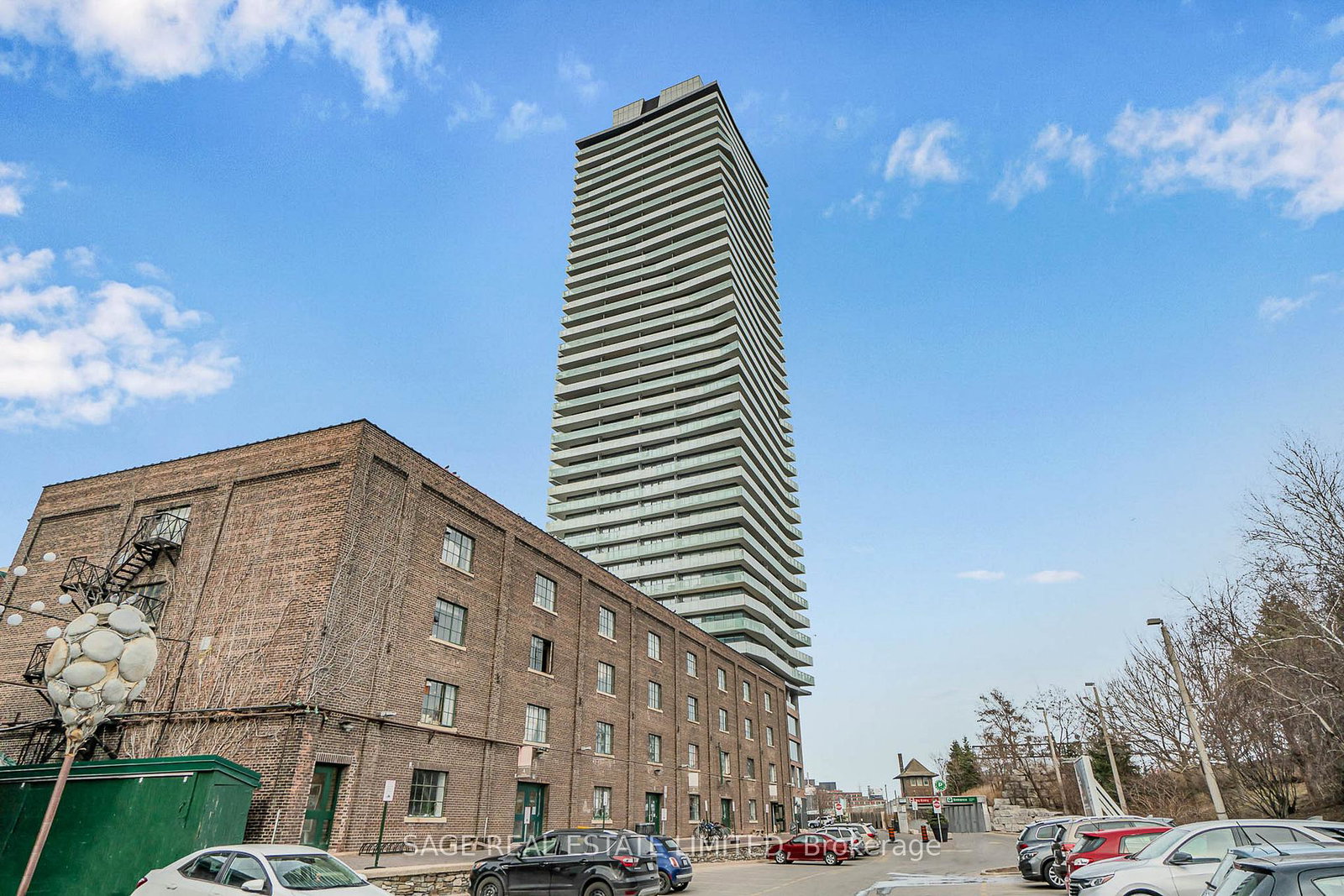 70-distillery-lane-toronto-ontario-c12702508