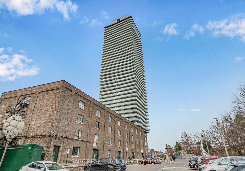 70-distillery-lane-toronto-ontario-c12702508
