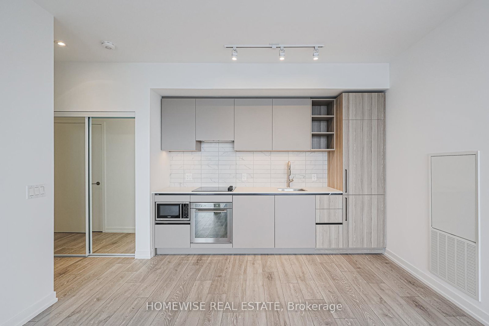 55-mercer-street-toronto-ontario-c12702530