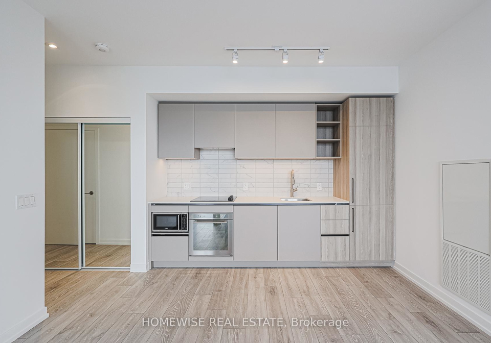 55-mercer-street-toronto-ontario-c12702530