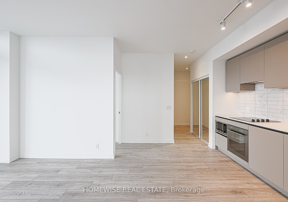 55-mercer-street-toronto-ontario-c12702530