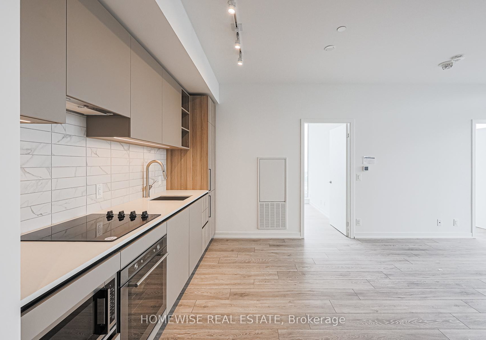 55-mercer-street-toronto-ontario-c12702530