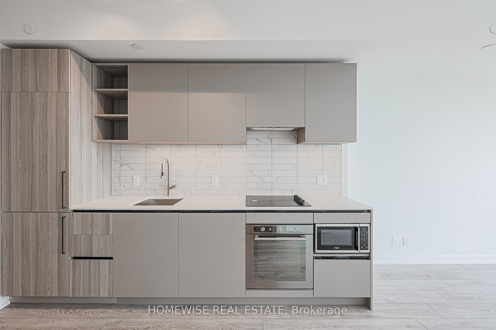 55-mercer-street-toronto-ontario-c12702606
