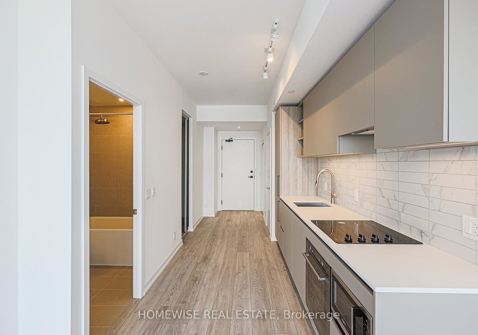 55-mercer-street-toronto-ontario-c12702606