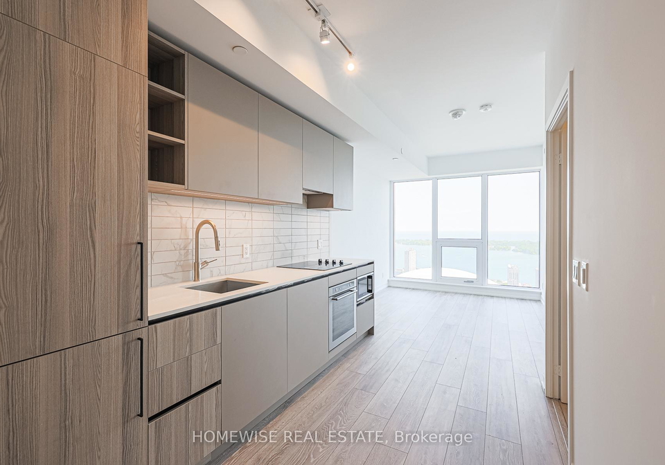 55-mercer-street-toronto-ontario-c12702606