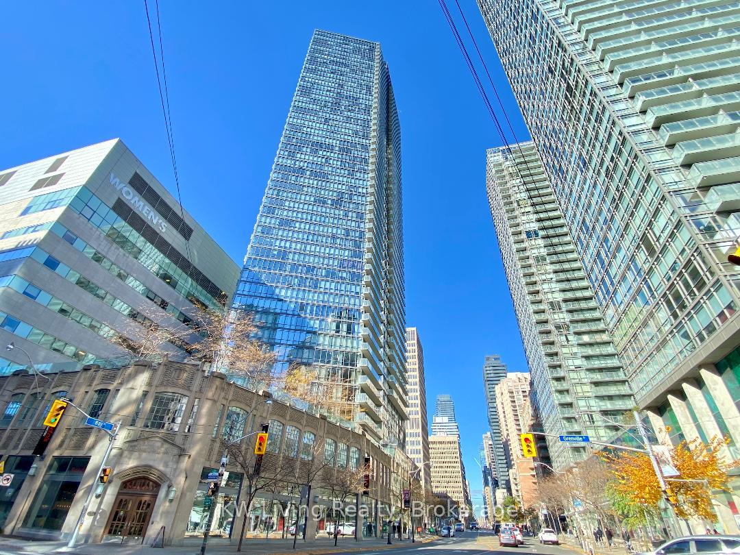 832-bay-street-toronto-ontario-c12702610