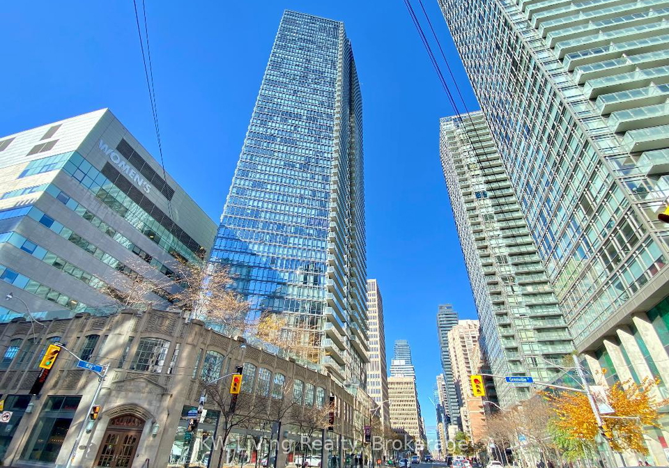832-bay-street-toronto-ontario-c12702610