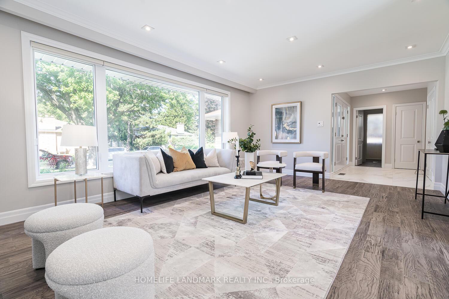 53-heathview-avenue-north-york-ontario-c12702612