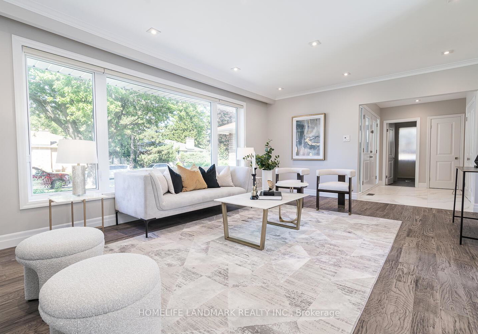 53-heathview-avenue-north-york-ontario-c12702612