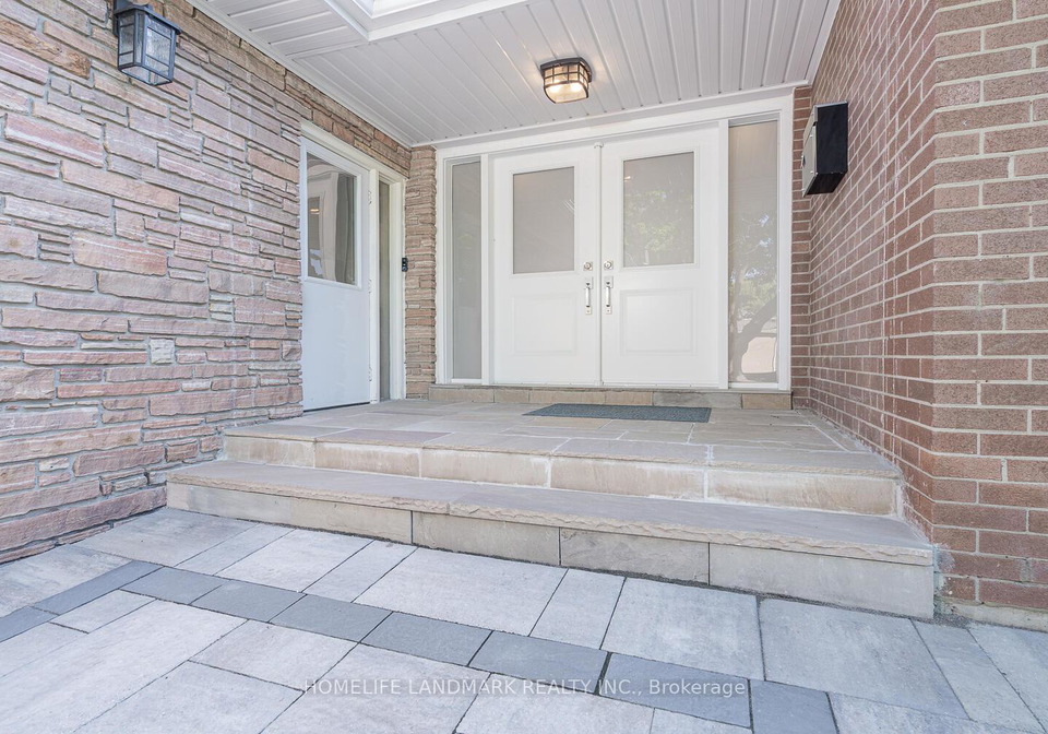 53-heathview-avenue-north-york-ontario-c12702612