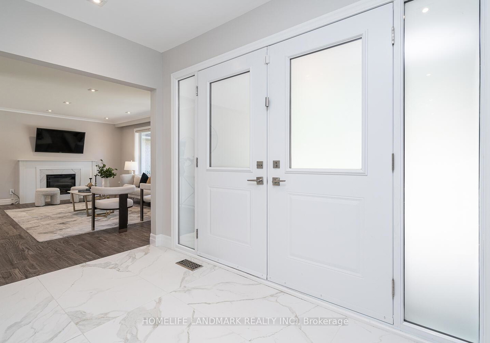 53-heathview-avenue-north-york-ontario-c12702612