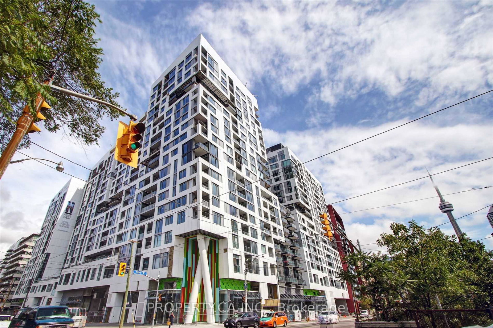 27-bathurst-street-toronto-ontario-c12702624