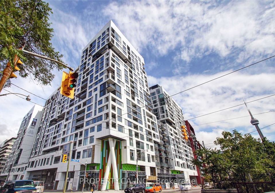 27-bathurst-street-toronto-ontario-c12702624