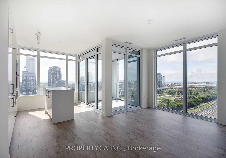 27-bathurst-street-toronto-ontario-c12702624