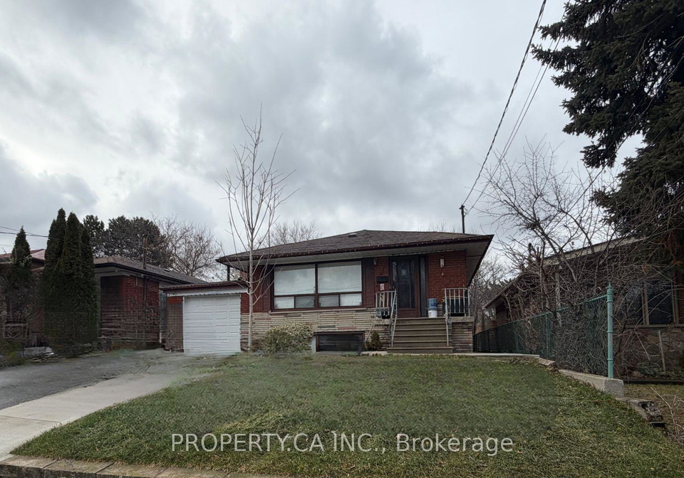 46-hove-street-toronto-ontario-c12702640